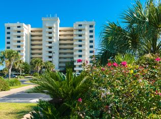 1704 N Lumina Ave #10B, Wrightsville Beach, NC 28480