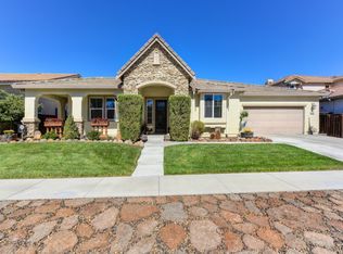 2313 Ragen Ct, Woodland, CA