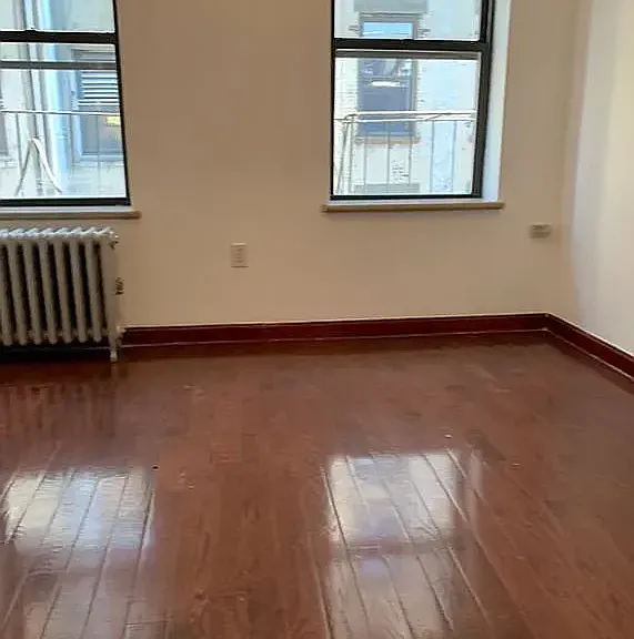 112 Mulberry St #14 — Photo 3