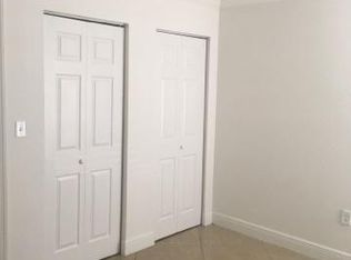 6141 SW 37th St APT 2101, Miramar, FL 33023