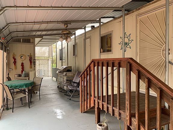 2nd image of 39930 Montana Dr