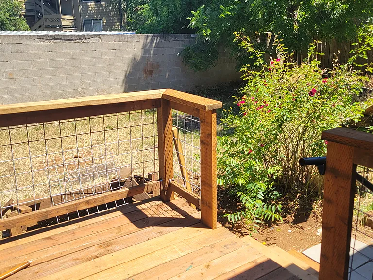 3480 3rd Ave SE — Photo 9