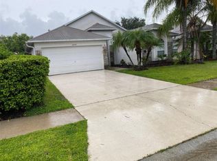 16745 Fairbolt Way, Odessa, FL 33556