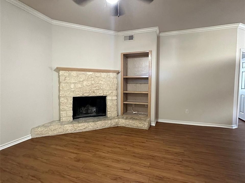1st image of 6804 N Capital Of Texas Hwy APT 212