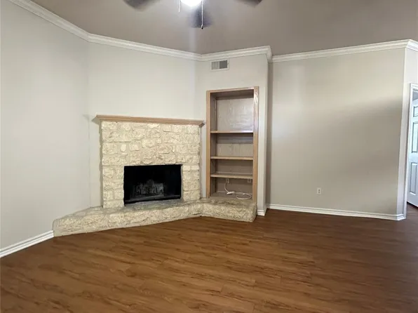 6804 N Capital Of Texas Hwy APT 212, Austin, TX 78731