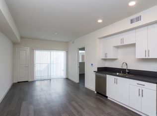 The Centennial, North Hollywood, CA 91602