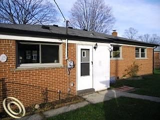 4th image of 35489 Minton St