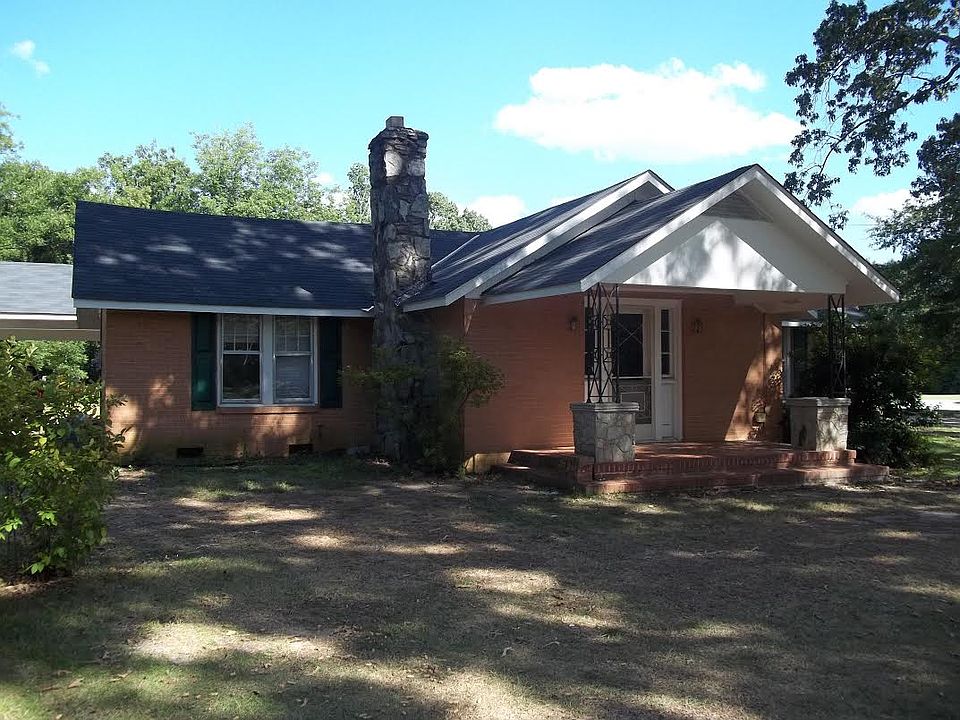 2nd image of 5914 Morningside Dr