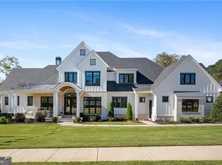 2880 Spartan Estates Dr, Athens, GA 30606