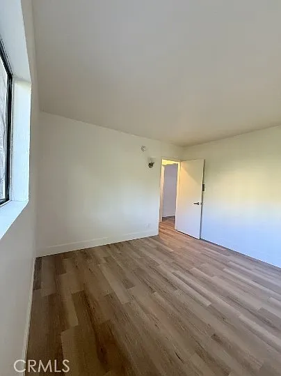 3330 Chapman St #11 — Photo 6