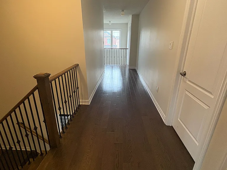 5 McCaskell St — Photo 25
