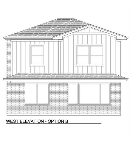 1st image of 9001 Kostner Ave
