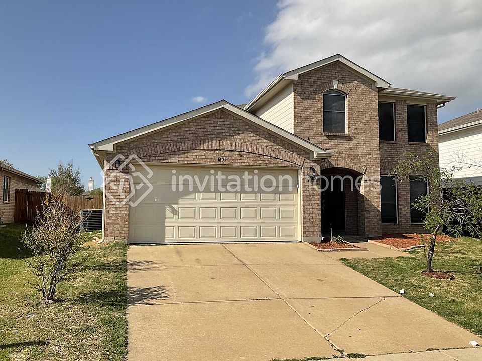 1st image of 1605 Forest Oaks Way