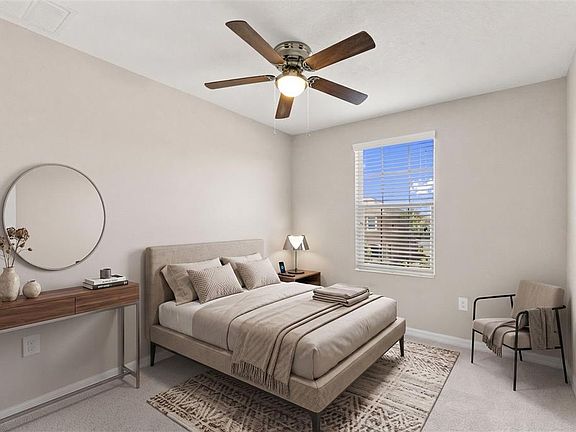 5th image of 7060 WOODCHASE GLEN DRIVE