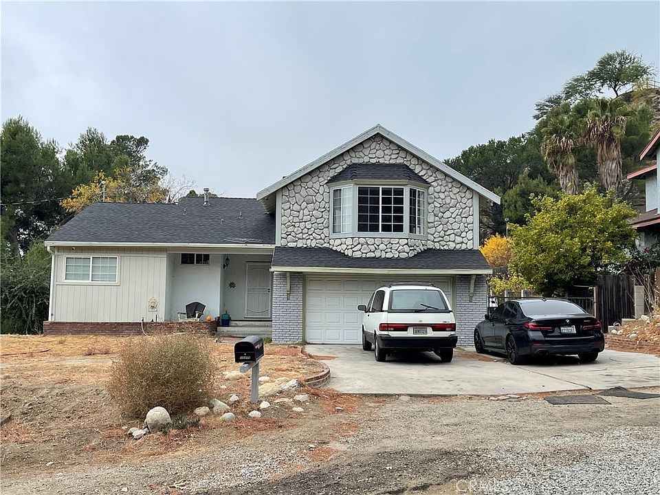 1st image of 10459 Haines Canyon Ave