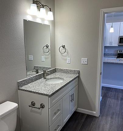 4th image of 1415 Richard Martin Dr #101
