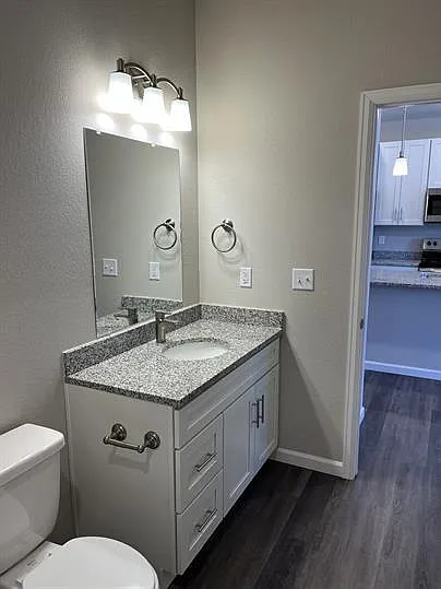 1441 Richard Martin Dr #101 — Photo 2