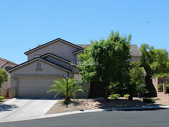 2nd image of 10421 Smokemont Ct