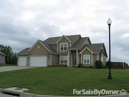2nd image of 16720 NW 138th Ct
