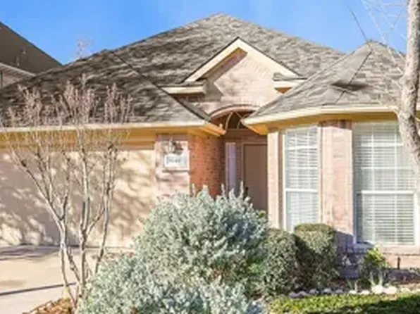 2727 Rochelle Point, Irving, TX 75062