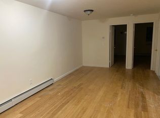 807 E 213th St APT 2, Bronx, NY 10467