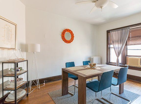 5th image of 5614 S Blackstone Ave #3