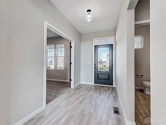 5th image of 1849 Archerfield Pl