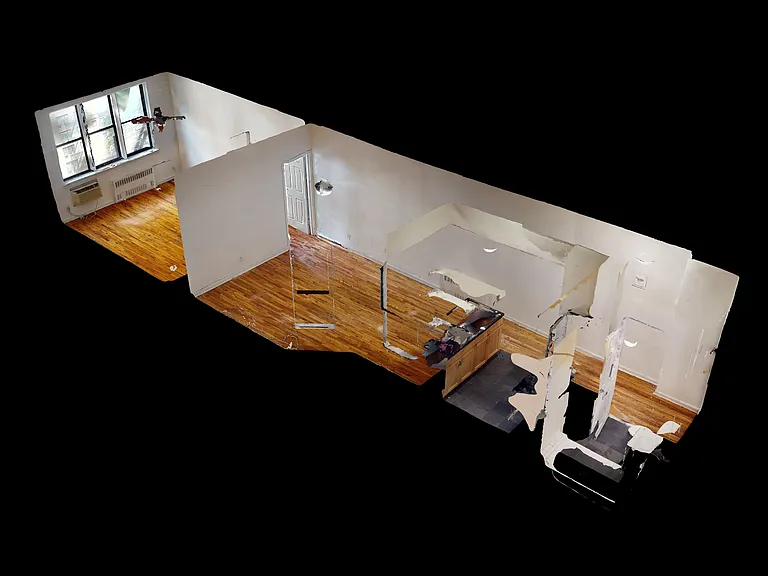 312 E 90th St #3C — Photo 8