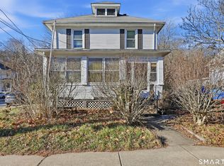 556 Boswell Avenue, Norwich, CT 06360