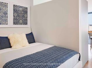 400 S Wells St #24, Chicago, IL 60607