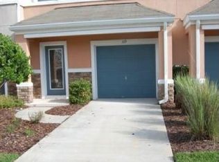319 Sunstone Ct, Orange Park, FL 32065