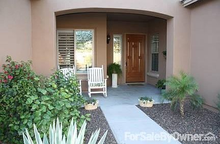 2nd image of 27611 N 56th Ln