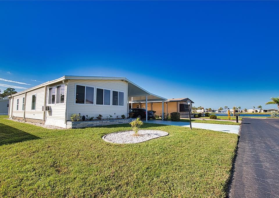 1st image of 803 VILLA DEL SOL DRIVE