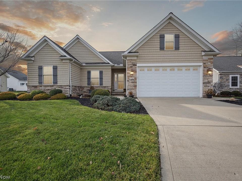 1st image of 5496 Marshview Ln