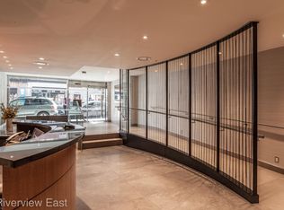 251 E 32nd St #4A, New York, NY 10016