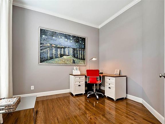 5th image of 7001 W Inglewood Ct
