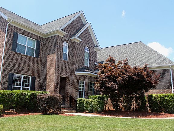 ROOF LESS THAN 1 YR OLD