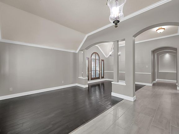 5th image of 11718 Imperial Woods Ln