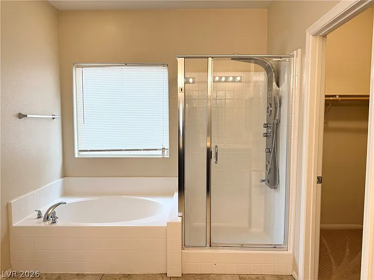 8315 Cozumel Creek Ct — Photo 15