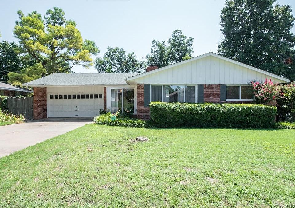 1st image of 3555 S Toledo Pl