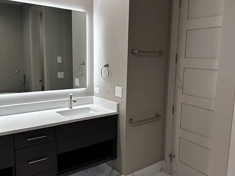 434 Black Bull Trl — Photo 12