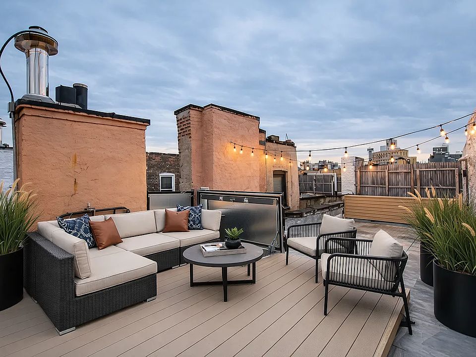 1st image of 60 Avenue B #Penthouse 5d