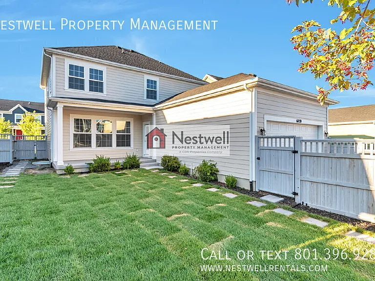 6459 W Birch Run Rd — Photo 29