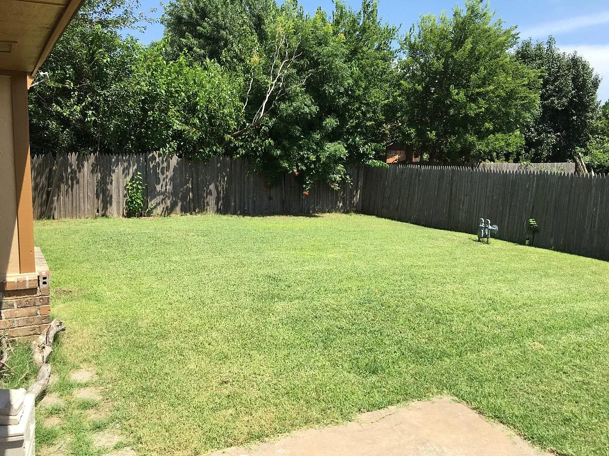 3 bed, 1500 sqft, $1,595 — Photo 3