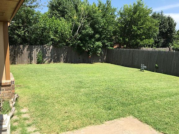 3rd image of 3316 Homestead Ct