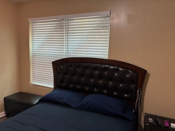 4th image of 5104 Fairington Village Dr #5104