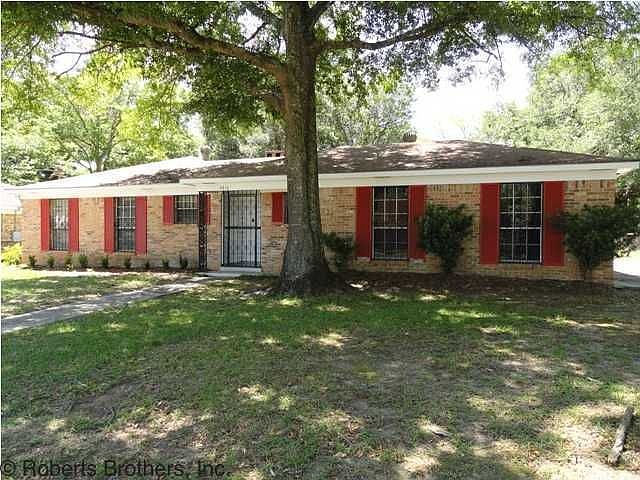 1st image of 4416 Apex Dr