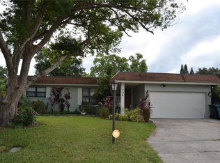 706 Braidwood Ln, Orlando, FL 32803