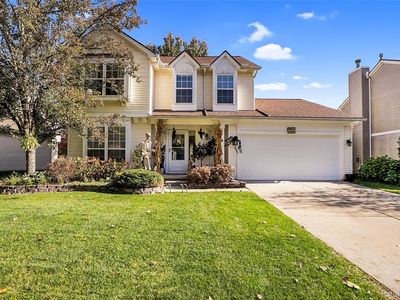 942 Westbrooke Dr, South Lyon, MI, 48178