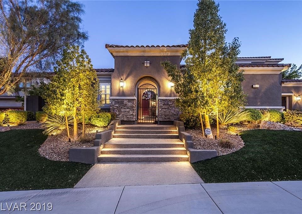 1st image of 11533 Evergreen Creek Ln